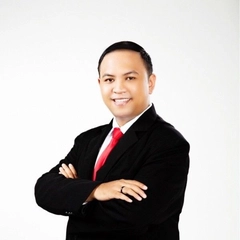 Dhanny Magel