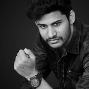 Dhanoop S