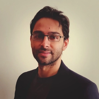 Dhanraj Bisht