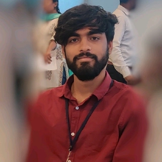 Dhanunjay Bonangi