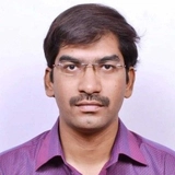 Dhanunjay Dogiparti