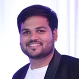 Dhanush Sivakumar Padmanabhan