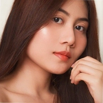 Dhara Aprilia Pertiwi