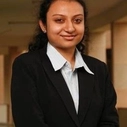 Dhara Shah