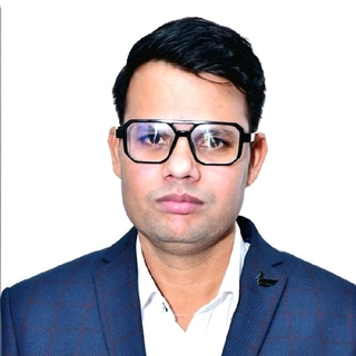 Dhara Singh Chhawadi