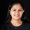 Dhara Zatakia