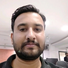 Dharampal Singh
