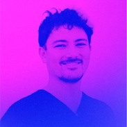 Dharit Tantiviramanond