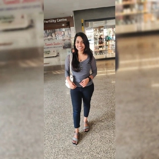 Dharmana Divya Bhanu