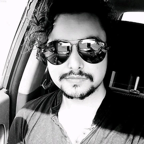Dharmender Kumar