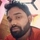 Dharmendra Chauhan
