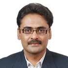 Dharmendra Ranka