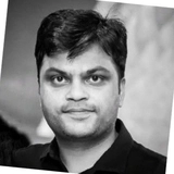 Dharmendra Verma