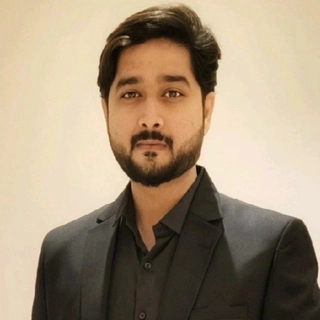 Dharmesh Bathwar