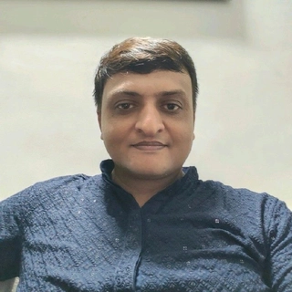 Dharmesh Dhol