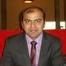 Dharmesh Joshi