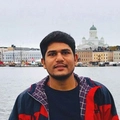 Dharmesh Raiyani