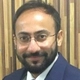 Dharmesh Sheth