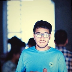 Dharmgya Sharma