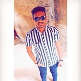 Dharmik Tanna