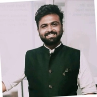 Dharmin Trivedi
