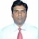 Dharmjeet Kumar