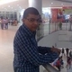 Dharmveer Yadav