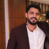 Dharmvir Singh