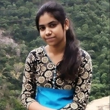 Dharshini Thambikalaiyan