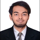 Dharun R