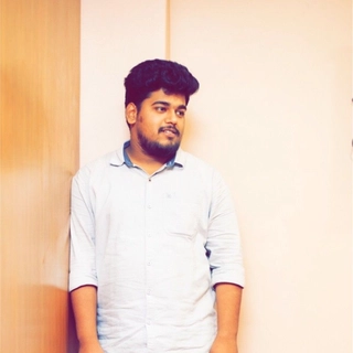 Dhau Sharma