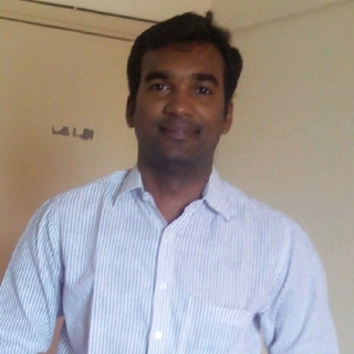 Dhaval Heda Cfa