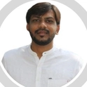 Dhaval Kaneriya