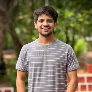 Dhaval Kansara