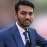 Dhaval Kholiya