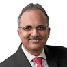 Dhaval Mankad