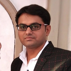 Dhaval Nakum