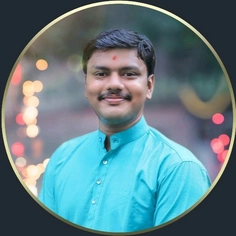 Dhaval Nakum