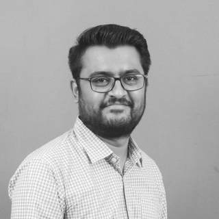 Dhaval Panchal