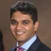 Dhaval Patel