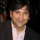 Dhaval R. Jadav