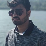 Dhaval Sheth