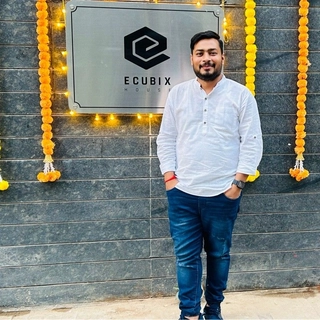 Dhaval Sodha Parmar