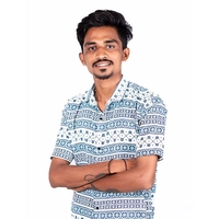 Dhaval Tarar