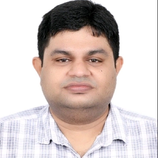 Dhaval Thaker