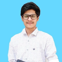 Dhaval Vachheta