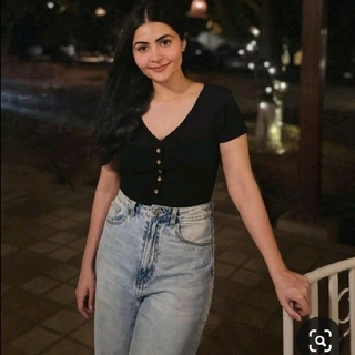 Dhavi Gupta