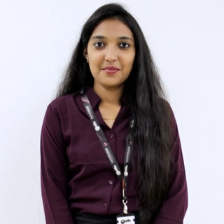 Dheena Devi