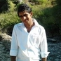 Dheeraj Ameta