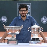 Dheeraj Balani